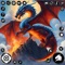 The flying dragon games 3D have an exhilarating and immersive dragon world that brings players into a fantastical dragon mobile world