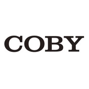 COBY Smart