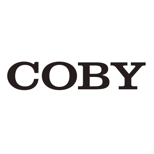 COBY Smart