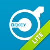 NETKEY Lite icon