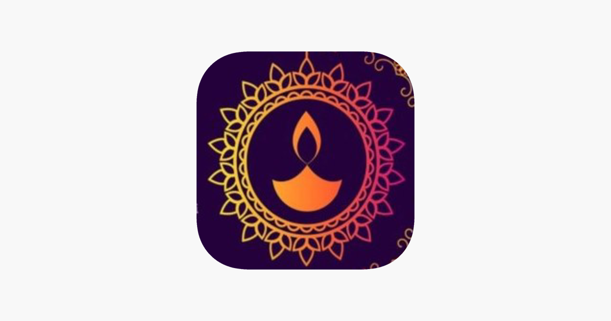  sewadiwali on the app store