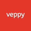Veppy icon