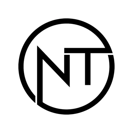 Nord Tennis Cheats