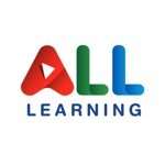 All Learning