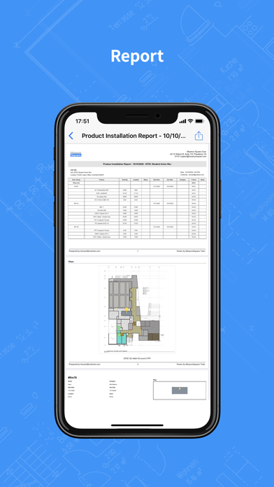 Job Trakr Screenshot