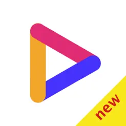 月亮播放器ios版 V1.7