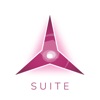 Suite Blastness icon