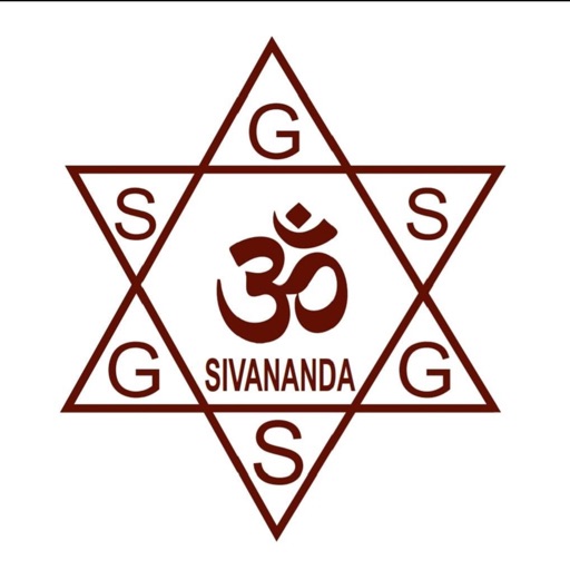 SIVANANDA STORES