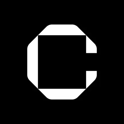 Club - Make Money with Fans Читы