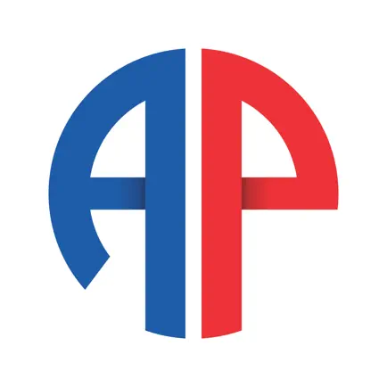 Assembléia Paraense Cheats