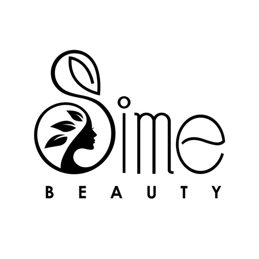 Sime Beauty icon