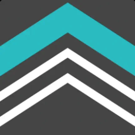 Trilogy Church Читы