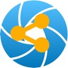 PixiDrop icon