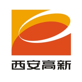 螢幕擷取畫面 (4) 高新融媒