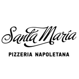 Santa Maria Pizzeria