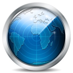 Geo converter