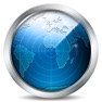 Get Geo converter for iOS, iPhone, iPad Aso Report