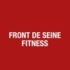 FDS Fitness