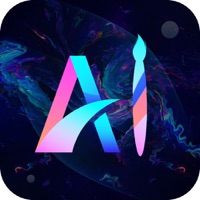 AI Artwork  AI Image Creator