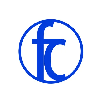 The FCNewburgh Читы