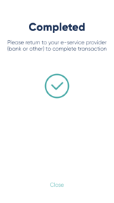 Smart-ID screenshot