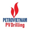 myPVD icon