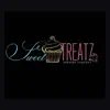 Sweet Treatz. App Delete