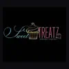 Similar Sweet Treatz. Apps