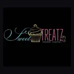 Sweet Treatz. App Alternatives