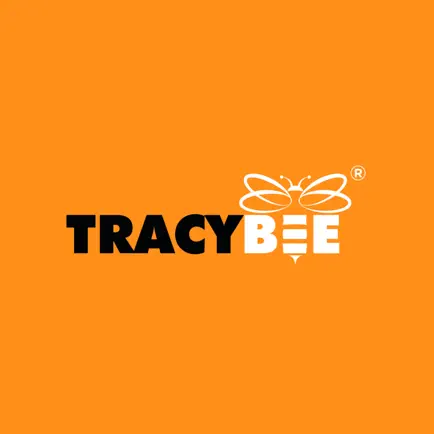 Tracybee Cheats