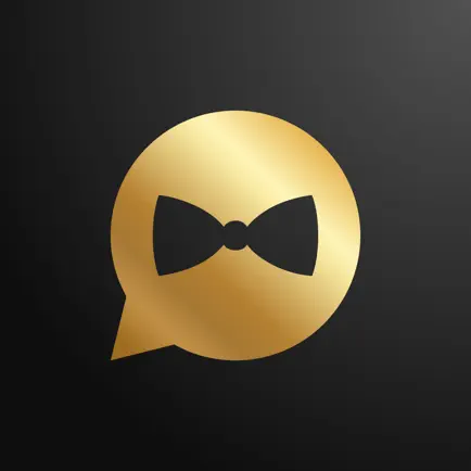 Club Elite Chat Читы