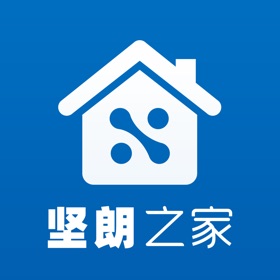 螢幕擷取畫面 (8) 坚朗之家