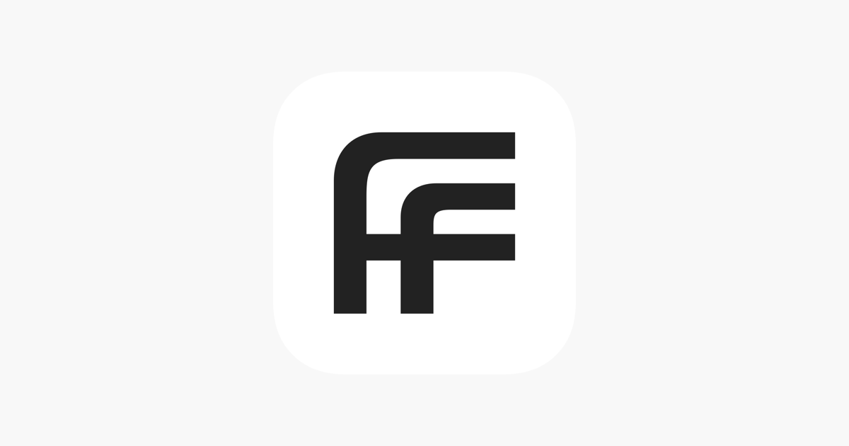 FARFETCH - Shop Luxury Fashion on the App Store