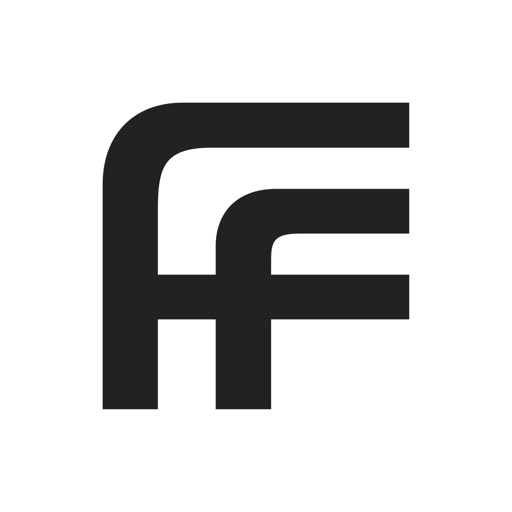 FARFETCH - Shop Luxury Fashion iOS App