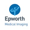 Epworth Imaging icon