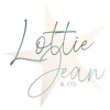 Lottie Jean & Co.