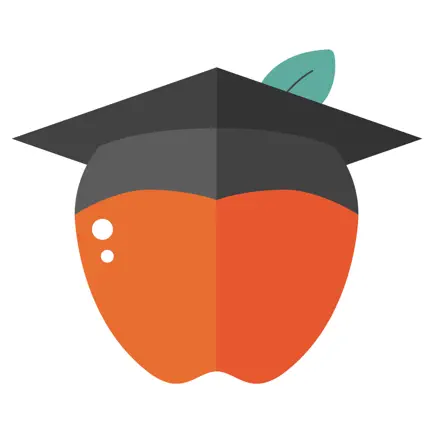Nutrition GPA Читы