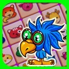 PikaPair Quest 2024 icon