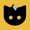 Paws Game - Games for cats - iPhoneアプリ