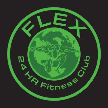 Flex Fitness Clubs Cheats