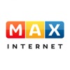 Max Internet - SAC icon
