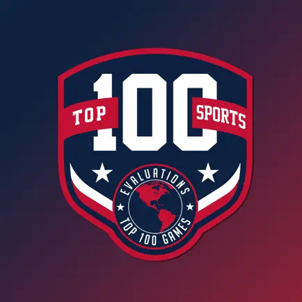 Top 100 Sports Training Cheats