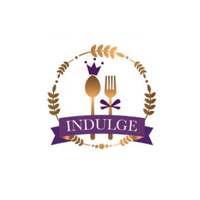 Indulge Prestwick