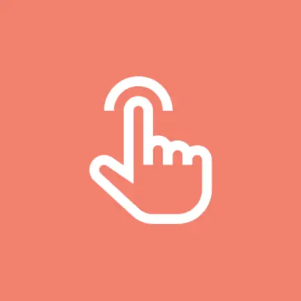 ping.me Читы