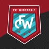 FC Wisconsin