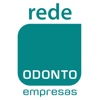 Rede Odonto Empresas