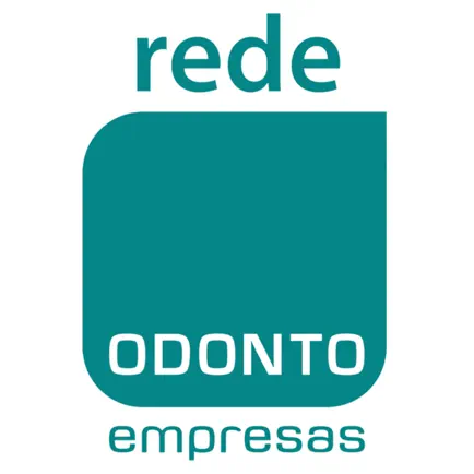 Rede Odonto Empresas Cheats