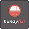 HandyFixr