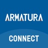 ARMATURA CONNECT icon