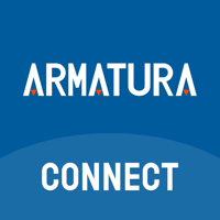 ARMATURA CONNECT